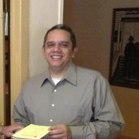 José Espinal Email
