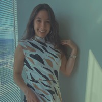 Stephens Employee Andi Brown's profile photo