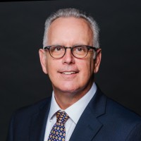 Tom Greene Email & Phone Number