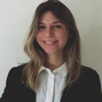 RM SRL UNIPERSONALE Employee Lara Trombani's profile photo
