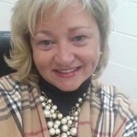 STOBER Drives, Inc. (USA) Employee Stephanie Gastauer's profile photo