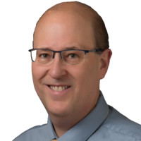 Henry Will Email & Phone Number