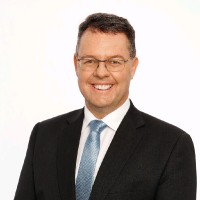 Scope Works Employee Brad Richardson's profile photo