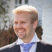 Thomas Widmann Email