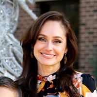 Jessica Baker Email & Phone Number