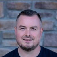 Hansgrohe North America Employee Phillip Maxwell's profile photo