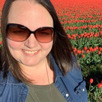 Stacey Gibson Email & Phone Number