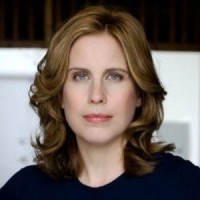 Rose Giles Email & Phone Number