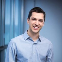 Nicolas Villemure Email