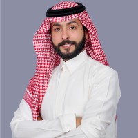 Vault Logistics Employee Hashim Albishri's profile photo