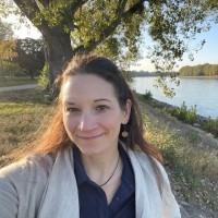 knoell USA Employee Jennifer Mathews's profile photo