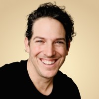 Vida Health Employee Sean Ross's profile photo