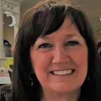 Colwell Sampling Employee Angie Sweet's profile photo