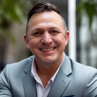 Christopher Schieffer Email & Phone Number