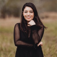 Hacienda Leon Real Estate Group Employee Katia Adame's profile photo