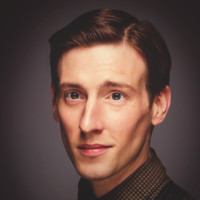 Friendsview Employee Phillip Berns's profile photo