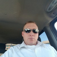 Easter Aerial Solutions Employee Bill Easter's profile photo