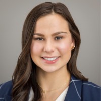 Clare Barker Email & Phone Number