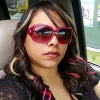Press-A-Print Marketing Employee Patty Trejo's profile photo