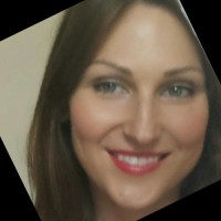 Stacey Howe Email