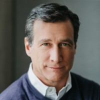 Predactiv Employee Dana Hayes Jr.'s profile photo