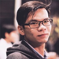 Atlassian Employee Scott le's profile photo
