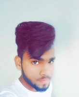 Assort Staffing Services (P) Ltd Employee Aakash Maghwansi's profile photo