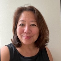 OpenText Employee Gladys Lau's profile photo