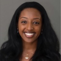 Iman Ali Email & Phone Number