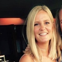 M2 Electrical Employee Lucy Janssen's profile photo