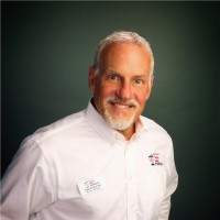 Thrifty White Pharmacy Employee Tim Peterson's profile photo