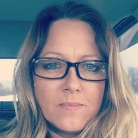 Acre Realty, Ltd. Employee Cindy Cunningham-Newhouse's profile photo