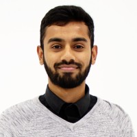 Bilal Khan Email