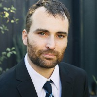 pcplanIT Employee Alex Okill's profile photo