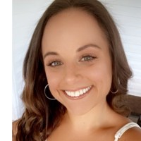 ElevateBio Employee Casey Kercheval's profile photo