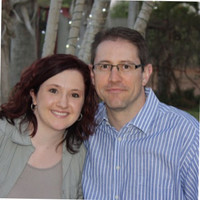 Ferreira Venter Laws & Nel Employee Albert Nothnagel's profile photo