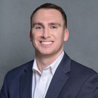 Michael Kelly Email & Phone Number