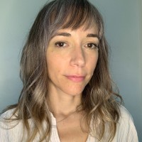 Sarah Mitchell Email & Phone Number