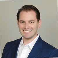 CarelonRx Employee Tyler Ingle's profile photo