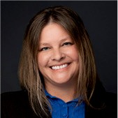 Stillwater Insurance Group Employee Karen Landrum's profile photo