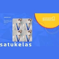 Lembaga Manajemen Formasi Employee Hilda Satukelas's profile photo