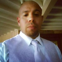 FOUR CORNERS CONCRETE, INC. Employee Robert Arellano's profile photo