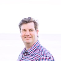 Michael Sortwell Email & Phone Number
