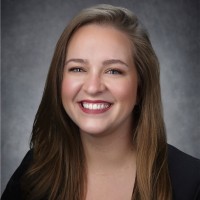 Proficient Auto Logistics Employee Bekah Herren's profile photo