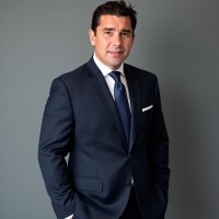 Yaamava' Resort & Casino at San Manuel Employee Patrick Schaub's profile photo