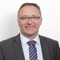 Miloslav Basta Email & Phone Number