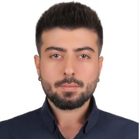 Tmob - Thinks Mobility Employee Harun Kıvrak's profile photo