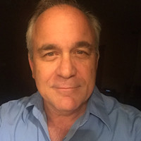 Tom Ray Email & Phone Number