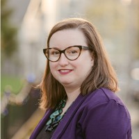 Danielle Spang Email & Phone Number