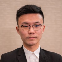 Amazon Employee Jun Xia's profile photo